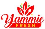 Yammie Fresh Limited